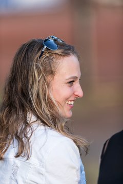 Alicia Melosch 195 - PSD Bank Nord Open Pinneberg